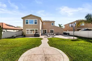 35069 Painted Rock, Winchester, CA 92596 - Photo 20