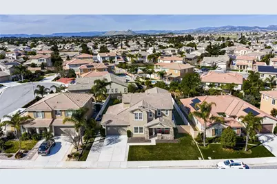 35069 Painted Rock, Winchester, CA 92596 - Photo 40