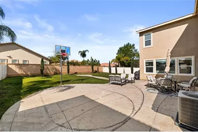 35069 Painted Rock, Winchester, CA 92596 - Photo 18