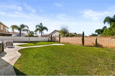 35069 Painted Rock, Winchester, CA 92596 - Photo 22