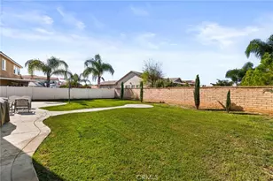 35069 Painted Rock, Winchester, CA 92596 - Photo 22