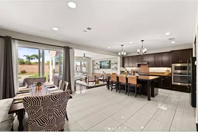 35069 Painted Rock, Winchester, CA 92596 - Photo 16