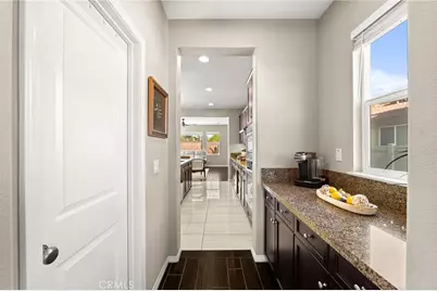 35069 Painted Rock, Winchester, CA 92596 - Photo 12