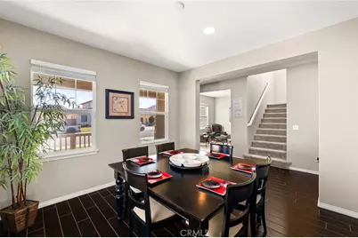 35069 Painted Rock, Winchester, CA 92596 - Photo 6