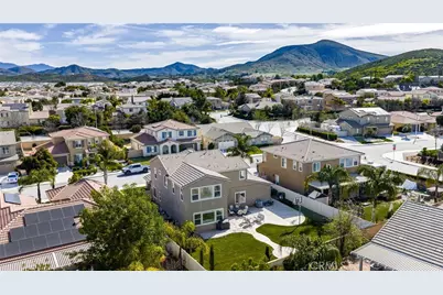 35069 Painted Rock, Winchester, CA 92596 - Photo 36