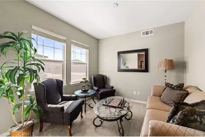 35069 Painted Rock, Winchester, CA 92596 - Photo 4