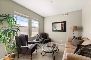 35069 Painted Rock, Winchester, CA 92596 - Photo 4