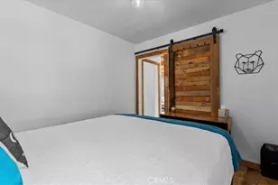 573 Spruce, Sugarloaf, CA 92386 - Photo 20