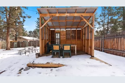 573 Spruce, Sugarloaf, CA 92386 - Photo 28