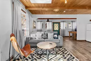 573 Spruce, Sugarloaf, CA 92386 - Photo 4