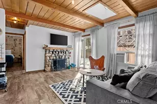 573 Spruce, Sugarloaf, CA 92386 - Photo 2