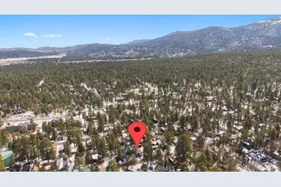 573 Spruce, Sugarloaf, CA 92386 - Photo 40