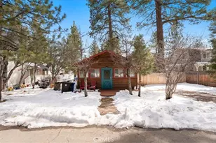 573 Spruce, Sugarloaf, CA 92386 - Photo 2