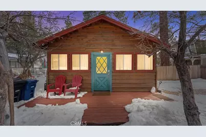 573 Spruce, Sugarloaf, CA 92386 - Photo 42