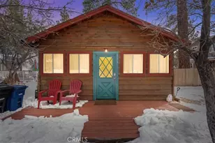 573 Spruce, Sugarloaf, CA 92386 - Photo 42
