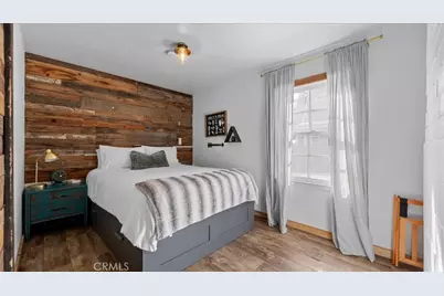 573 Spruce, Sugarloaf, CA 92386 - Photo 16