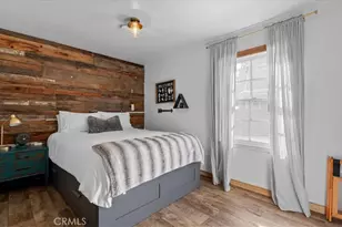 573 Spruce, Sugarloaf, CA 92386 - Photo 16