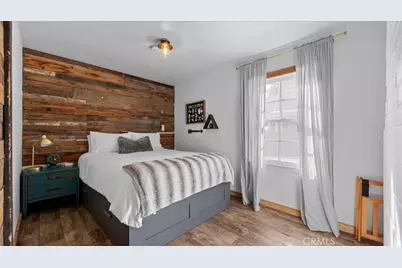 573 Spruce, Sugarloaf, CA 92386 - Photo 14