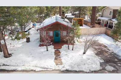 573 Spruce, Sugarloaf, CA 92386 - Photo 32