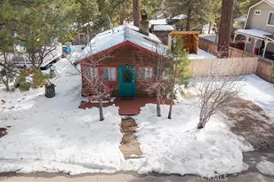 573 Spruce, Sugarloaf, CA 92386 - Photo 32