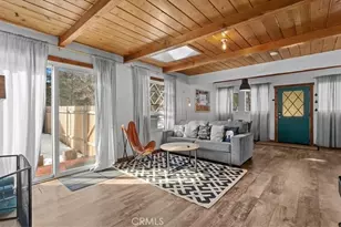 573 Spruce, Sugarloaf, CA 92386 - Photo 6