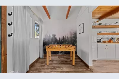 573 Spruce, Sugarloaf, CA 92386 - Photo 10