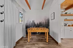 573 Spruce, Sugarloaf, CA 92386 - Photo 10