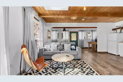 573 Spruce, Sugarloaf, CA 92386 - Photo 6