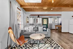 573 Spruce, Sugarloaf, CA 92386 - Photo 6