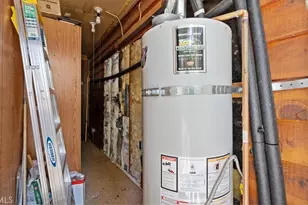 573 Spruce, Sugarloaf, CA 92386 - Photo 32