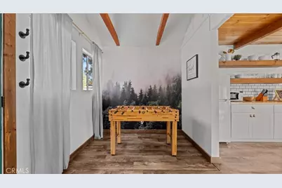 573 Spruce, Sugarloaf, CA 92386 - Photo 12