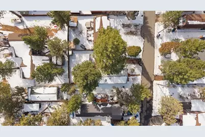 573 Spruce, Sugarloaf, CA 92386 - Photo 38