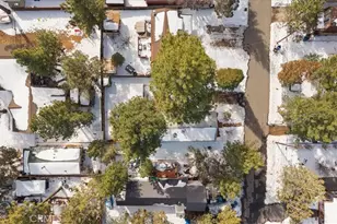 573 Spruce, Sugarloaf, CA 92386 - Photo 38