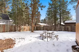 573 Spruce, Sugarloaf, CA 92386 - Photo 26