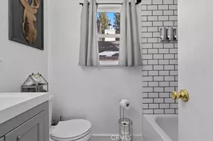 573 Spruce, Sugarloaf, CA 92386 - Photo 18