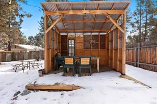 573 Spruce, Sugarloaf, CA 92386 - Photo 30