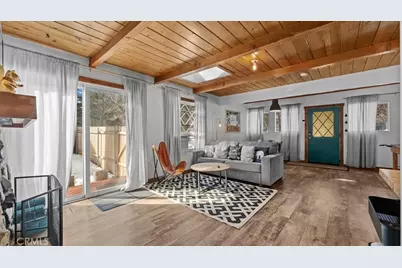 573 Spruce, Sugarloaf, CA 92386 - Photo 8