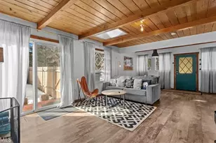 573 Spruce, Sugarloaf, CA 92386 - Photo 8