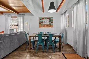 573 Spruce, Sugarloaf, CA 92386 - Photo 10