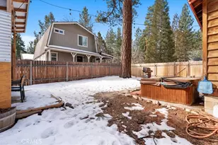 573 Spruce, Sugarloaf, CA 92386 - Photo 24