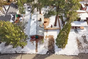 573 Spruce, Sugarloaf, CA 92386 - Photo 36