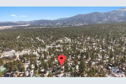 573 Spruce, Sugarloaf, CA 92386 - Photo 42