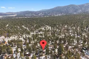 573 Spruce, Sugarloaf, CA 92386 - Photo 42