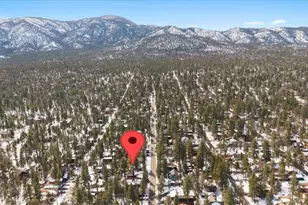 573 Spruce, Sugarloaf, CA 92386 - Photo 40