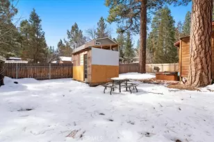 573 Spruce, Sugarloaf, CA 92386 - Photo 26