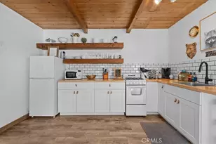 573 Spruce, Sugarloaf, CA 92386 - Photo 14