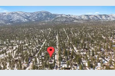 573 Spruce, Sugarloaf, CA 92386 - Photo 38