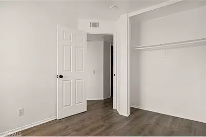 1365 Crafton Avenue, Mentone, CA 92359 - Photo 20