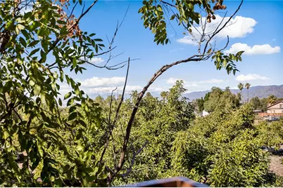 1365 Crafton Avenue, Mentone, CA 92359 - Photo 22