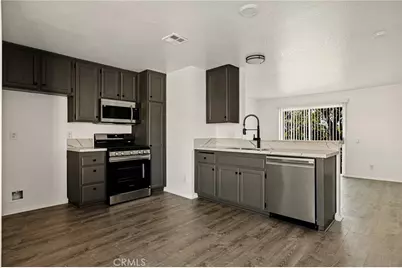 1365 Crafton Avenue, Mentone, CA 92359 - Photo 10